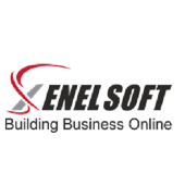 Xenelsoft technologies pvt ltd